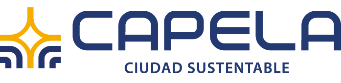 Capela Logo