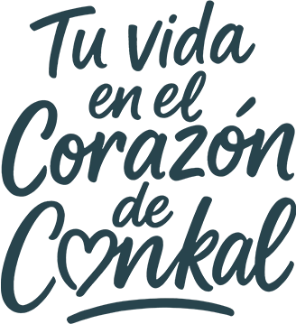 Kambul Club Residencial - Tu vida, tu corazón